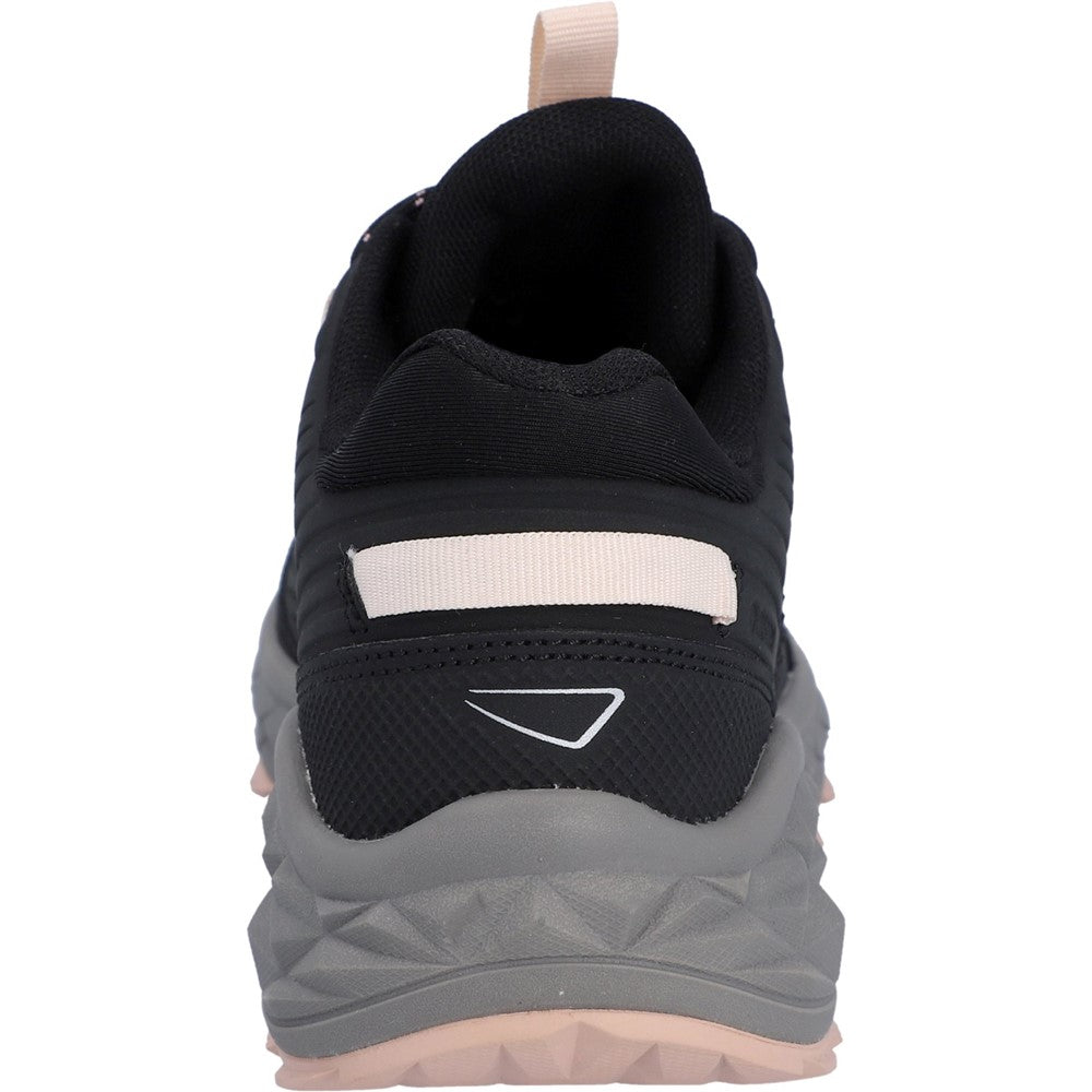 Hi-Tec Fuse Trek Hiking Shoes