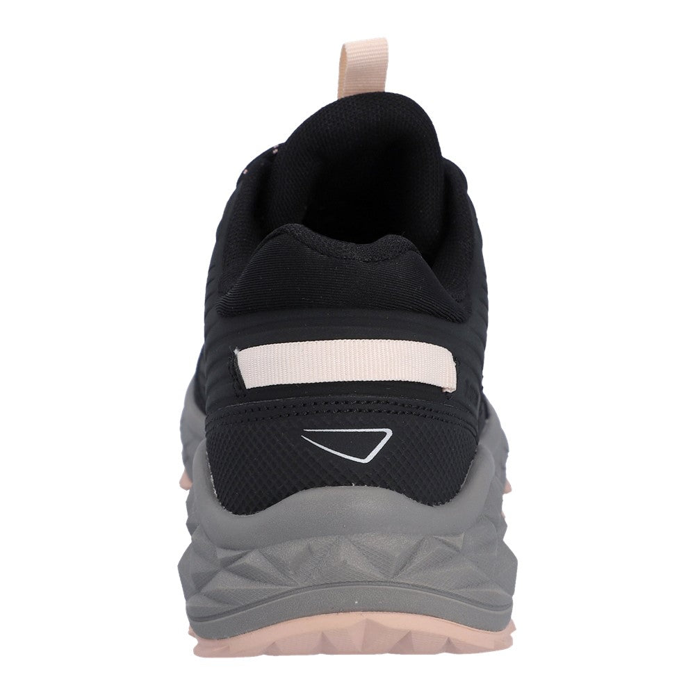 Hi-Tec Fuse Trek Hiking Shoes