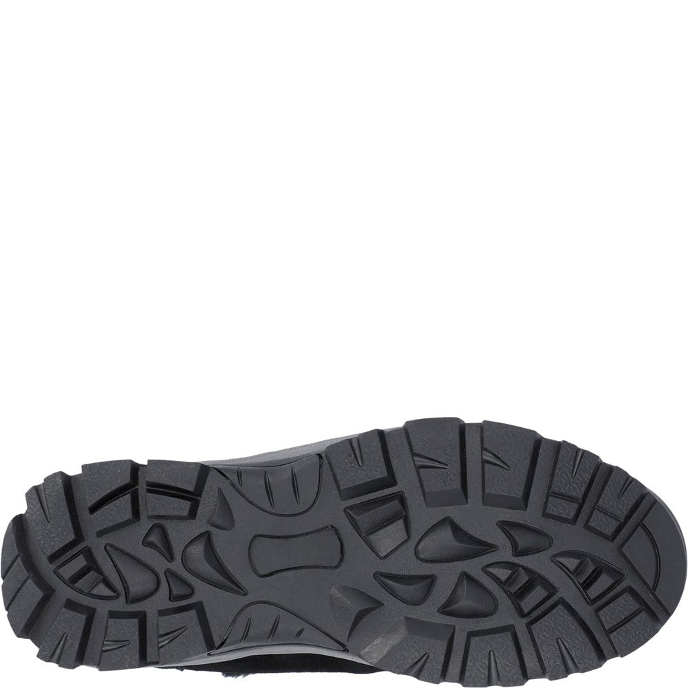 Hi-Tec Moritz 200 Hiking Boots