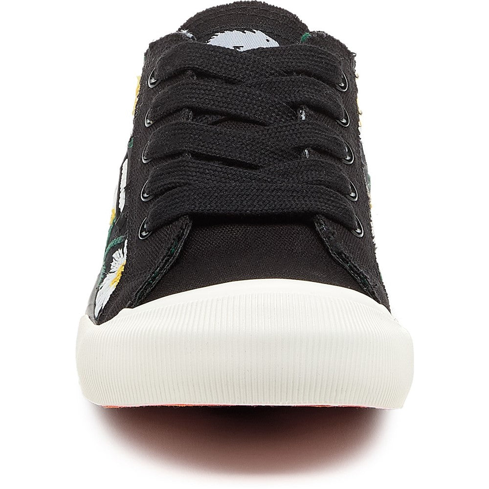 Rocket Dog Jazzin Shoes