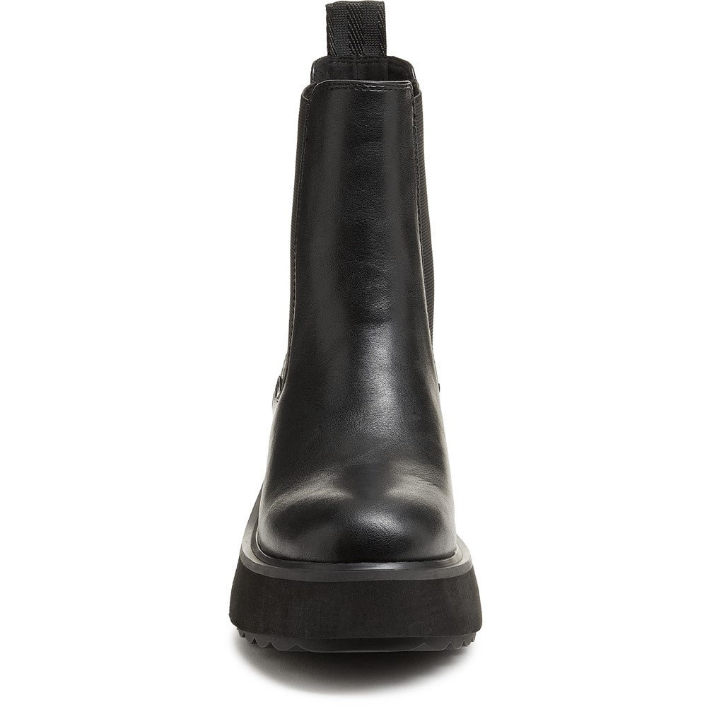 Rocket Dog Heyday Ankle Boots