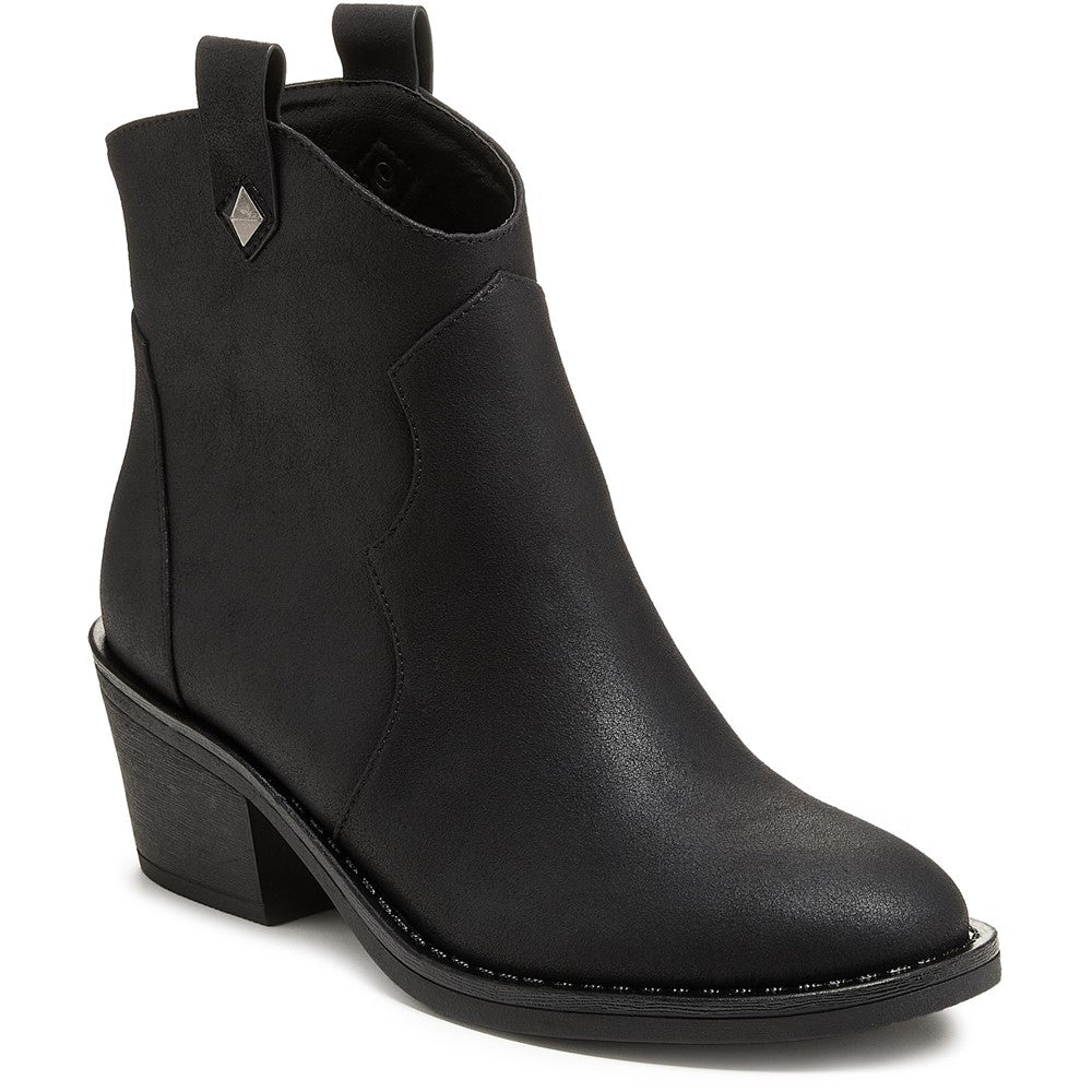 Rocket Dog Yolanda Ankle Boots
