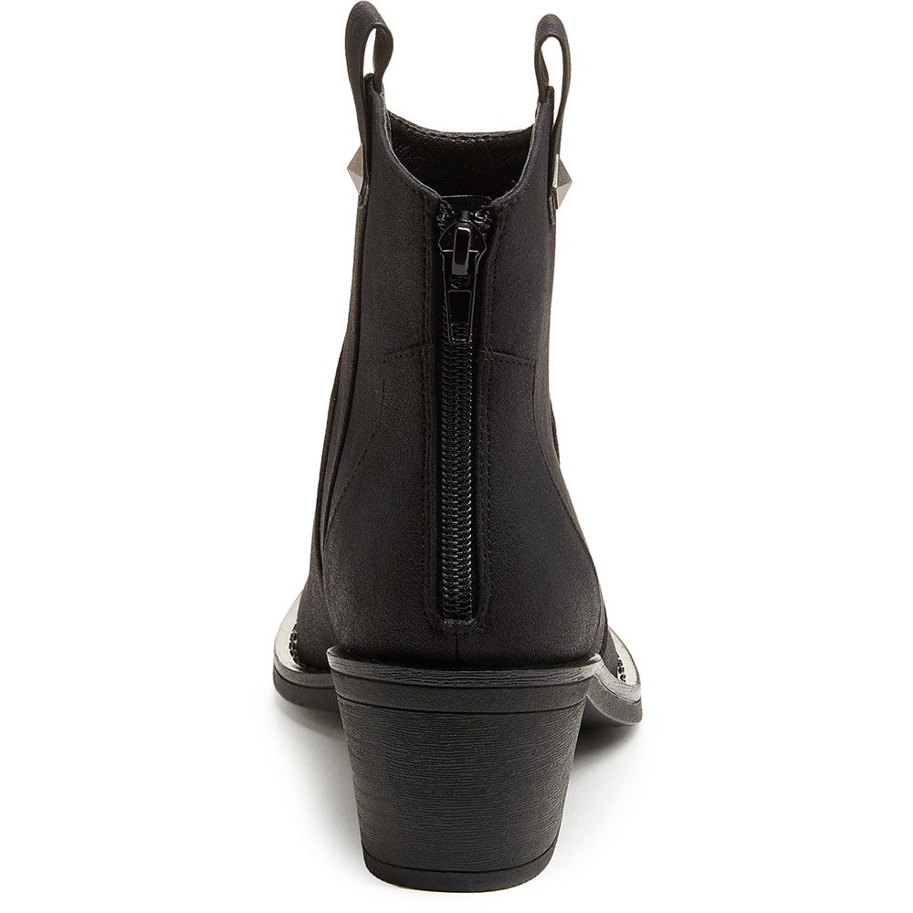 Rocket Dog Yolanda Ankle Boots