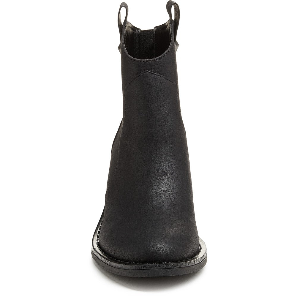 Rocket Dog Yolanda Ankle Boots