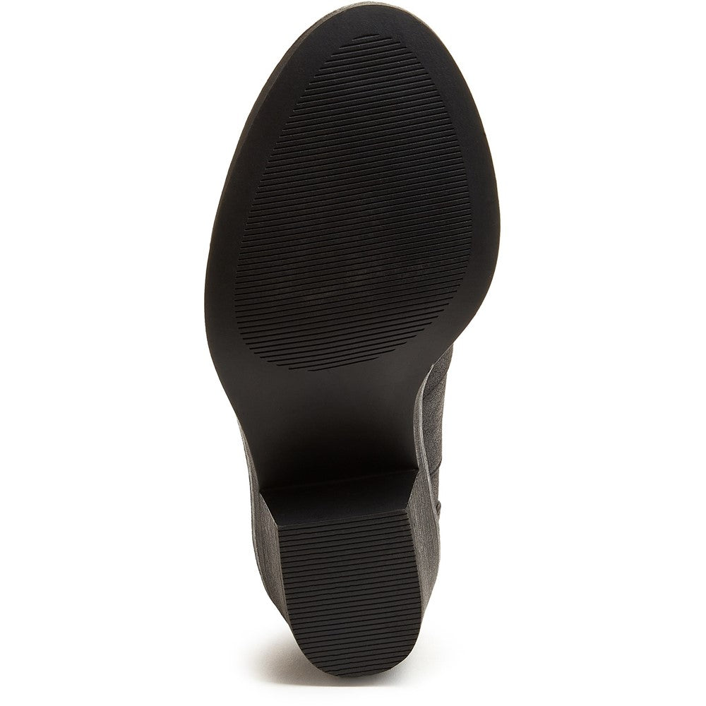 Rocket Dog Yolanda Ankle Boots