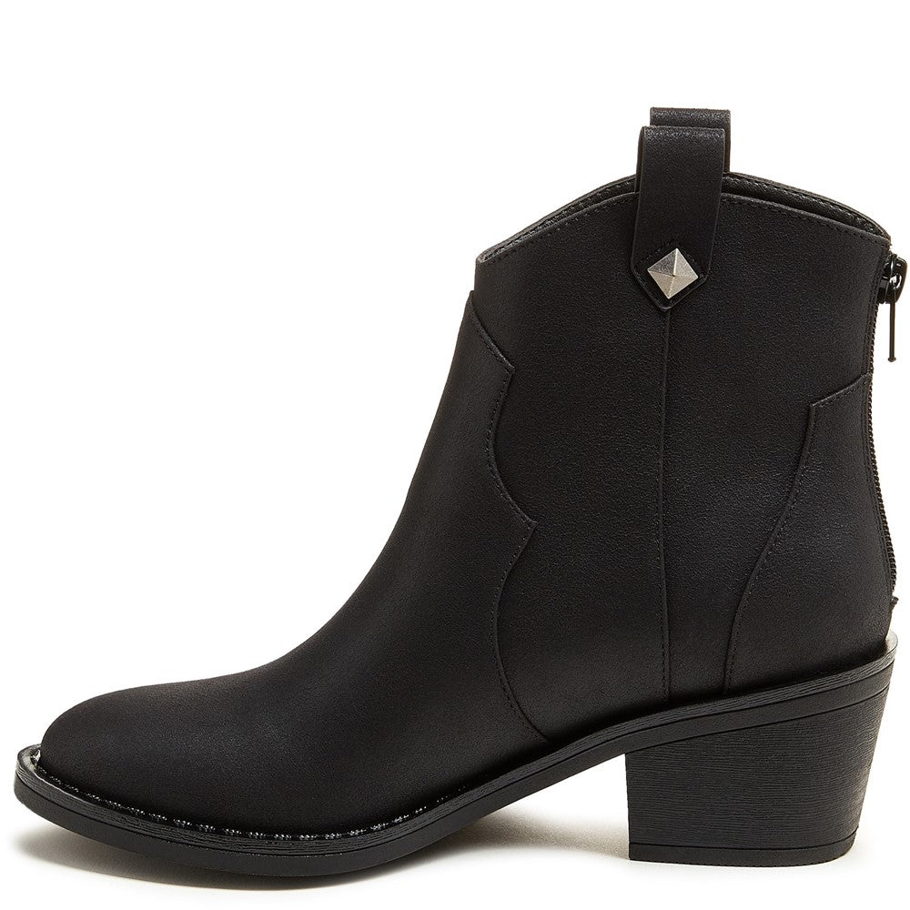 Rocket Dog Yolanda Ankle Boots
