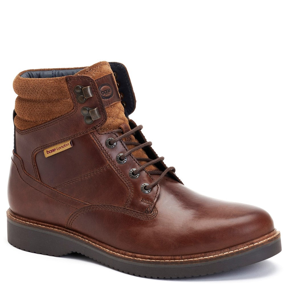 Base London Bradley Boot