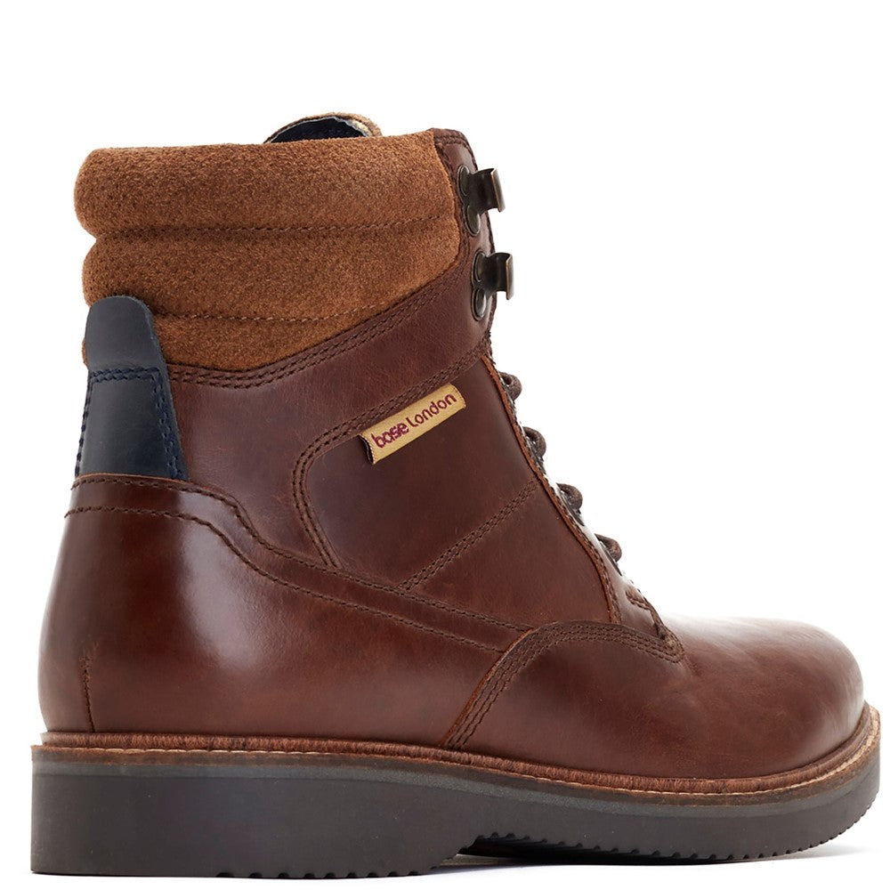 Base London Bradley Boot