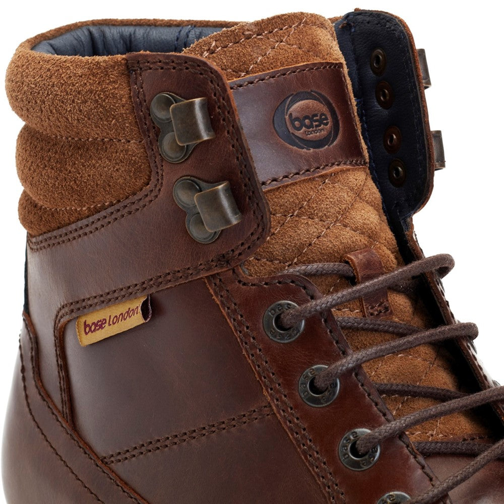 Base London Bradley Boot
