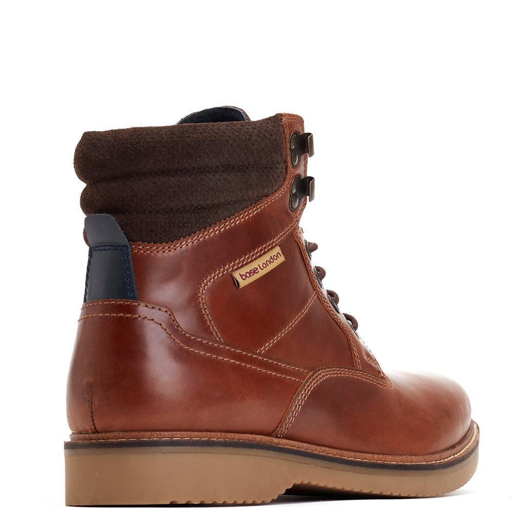 Base London Bradley Boot