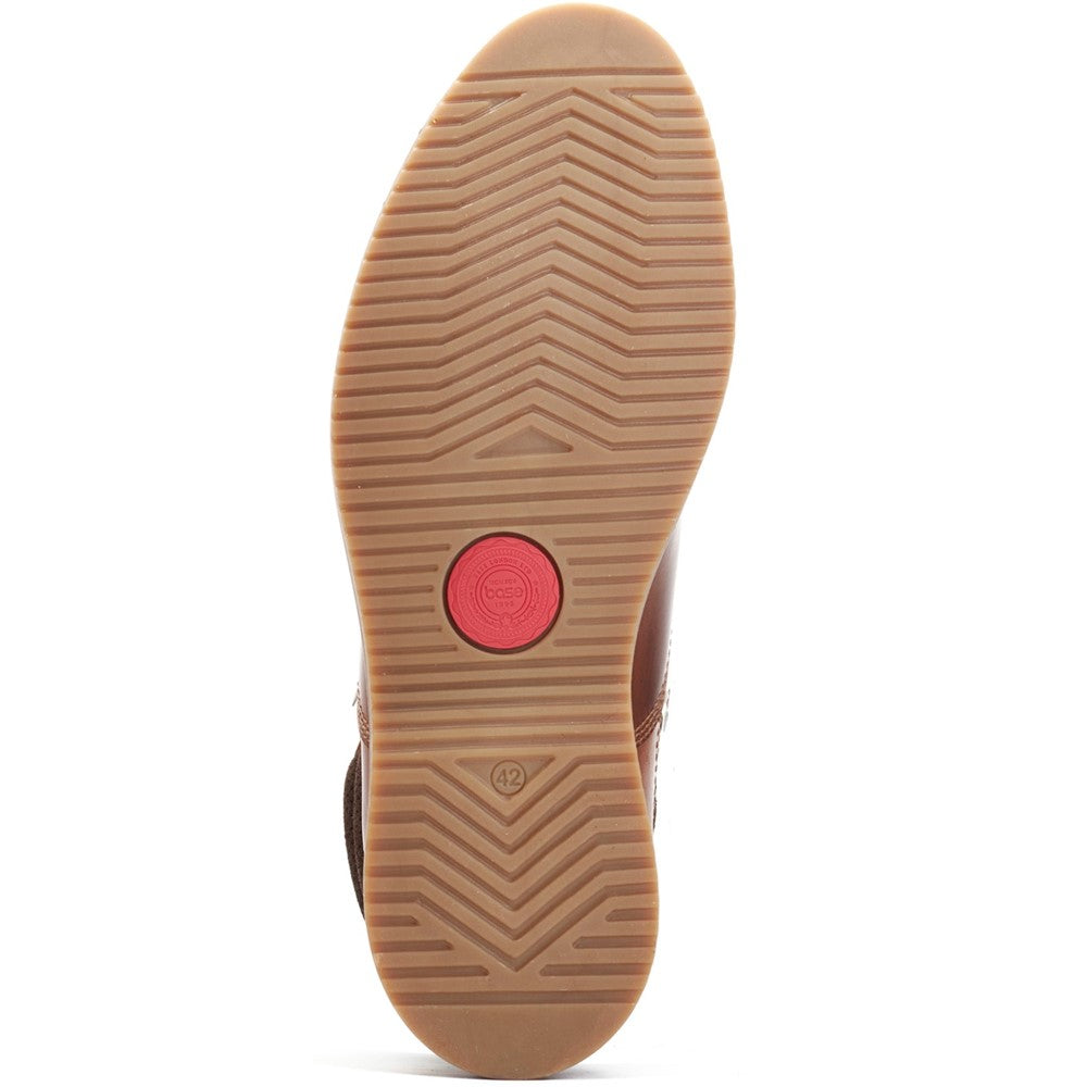 Base London Bradley Boot