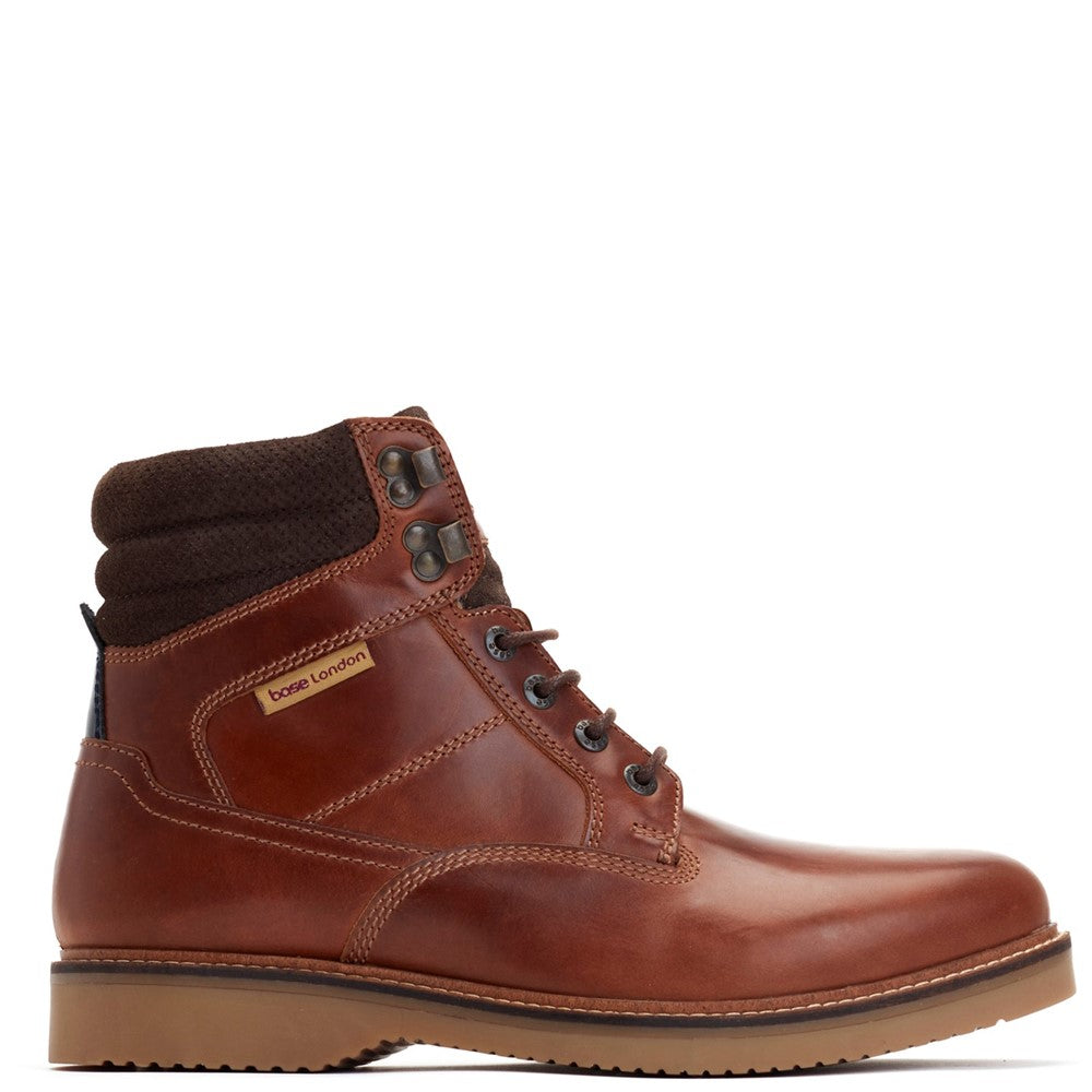 Base London Bradley Boot