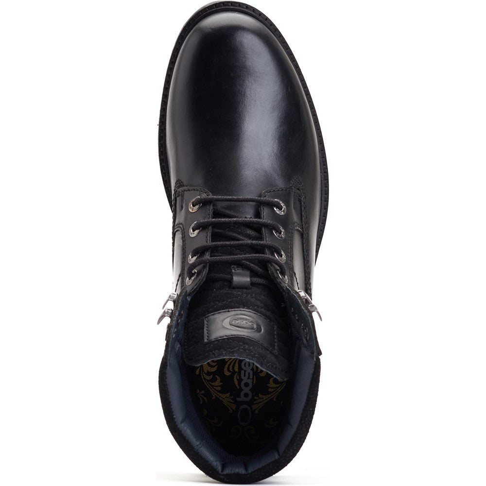 Base London Bradley Boot