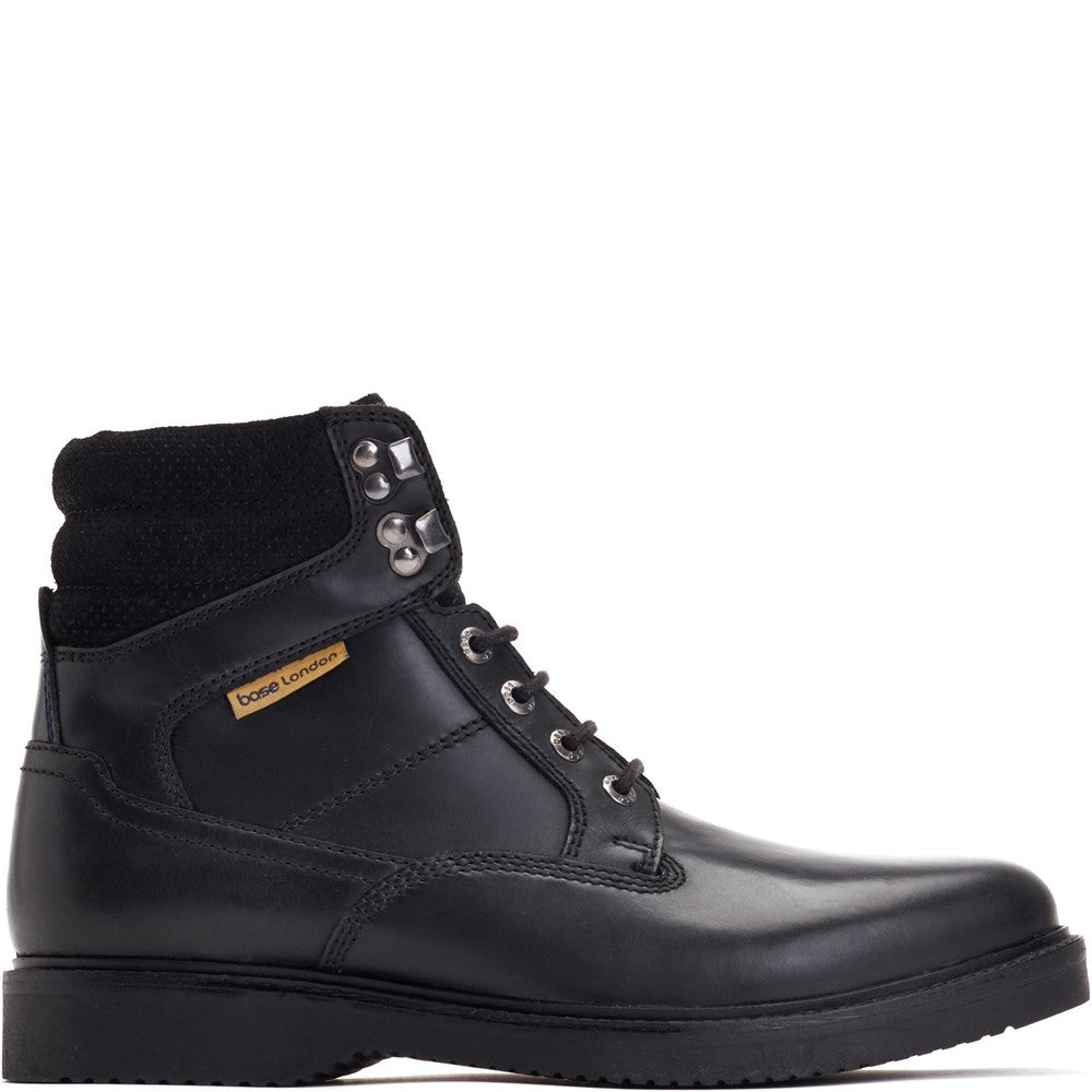 Base London Bradley Boot