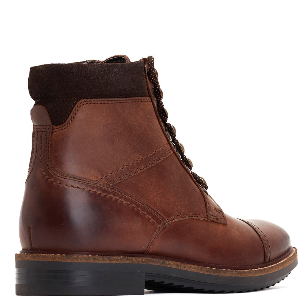 Base London Ashland Boot