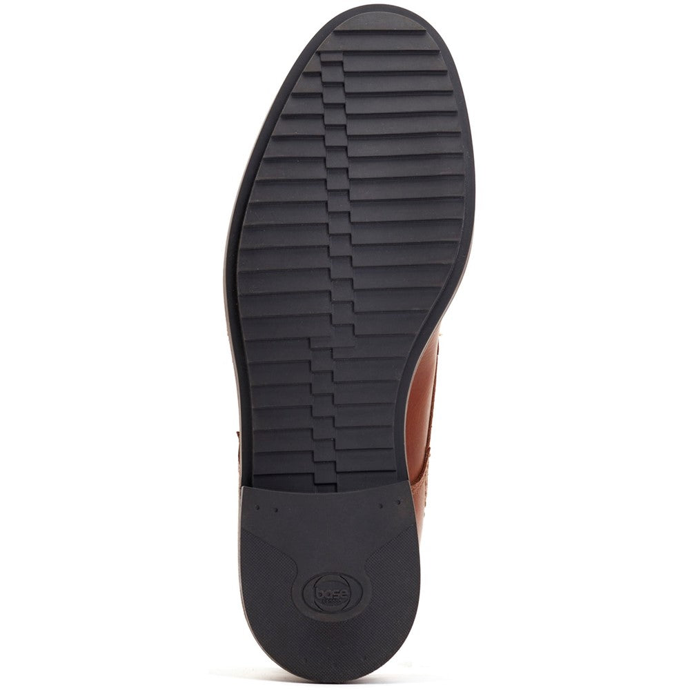 Base London Ashland Boot