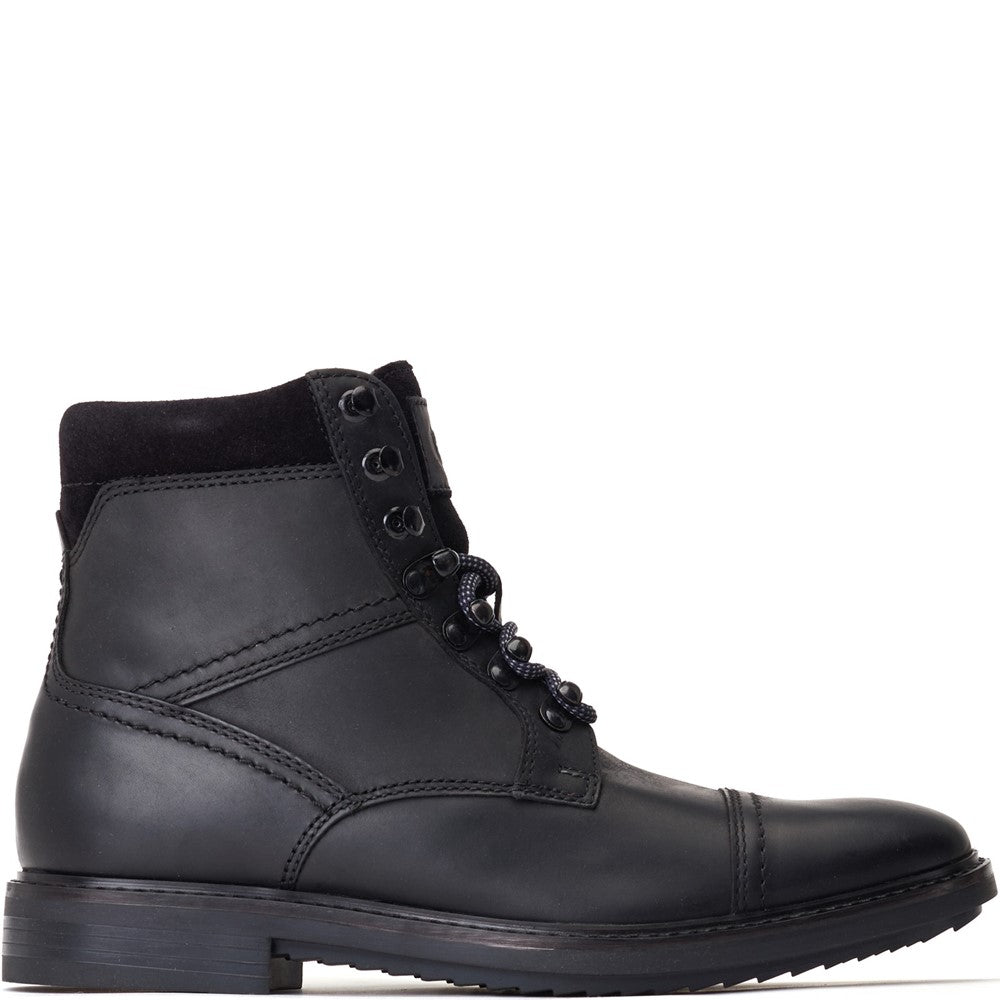 Base London Ashland Boot