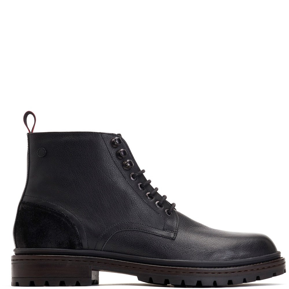 Base London Dettori Work Boot
