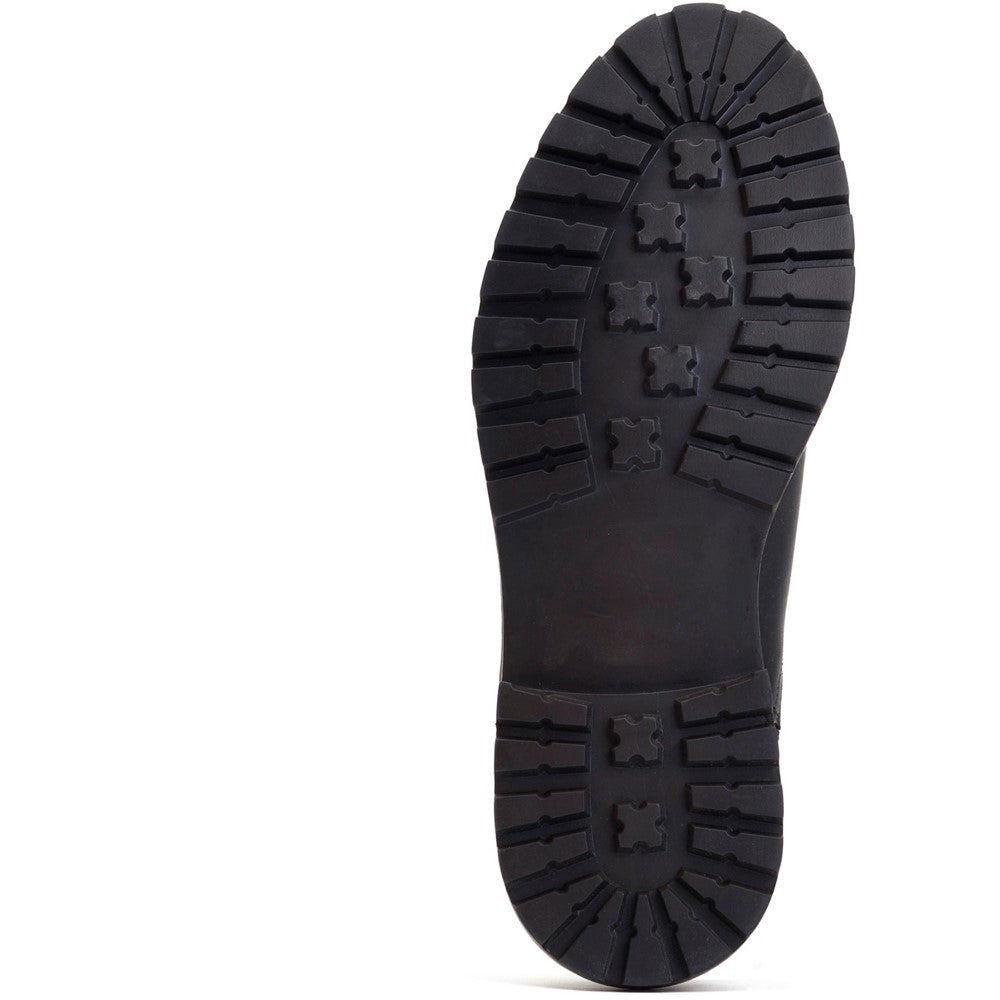 Base London Walsh Chelsea Boot
