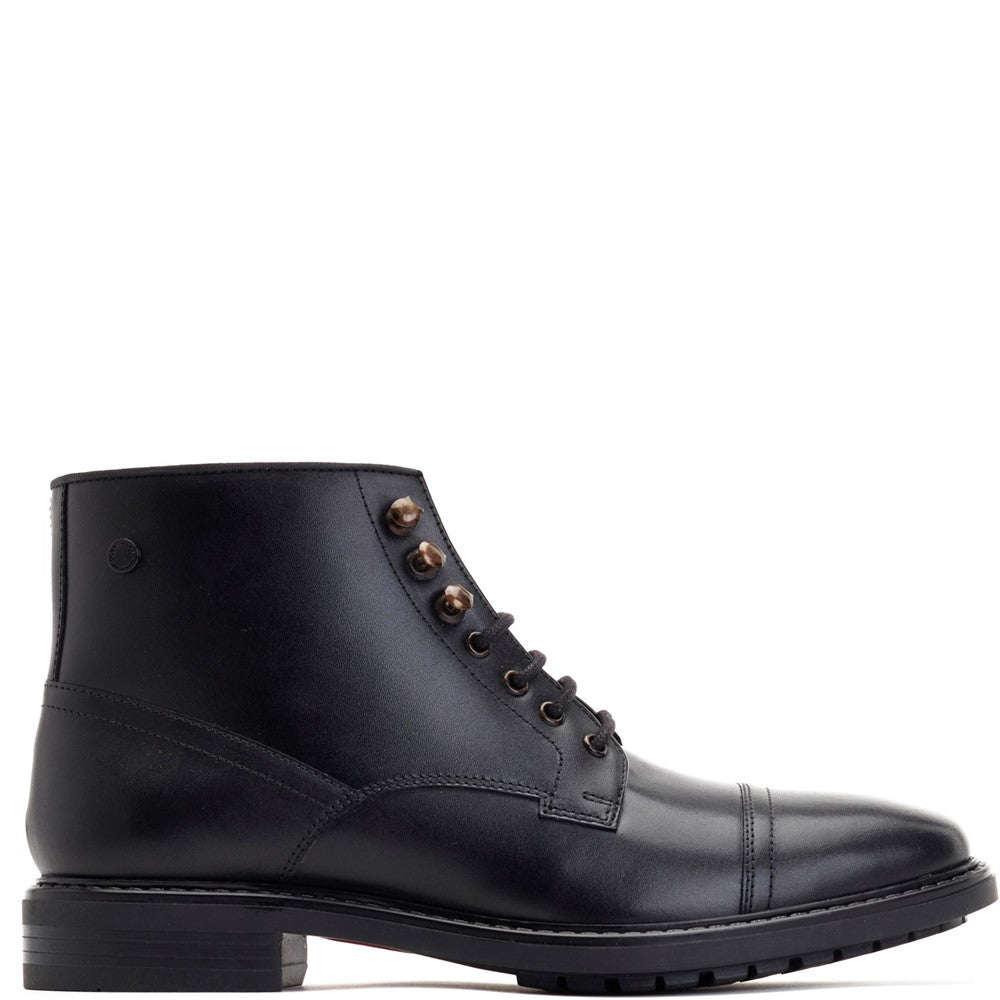 Base London Duke Boot