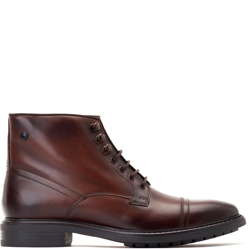Base London Duke Boot
