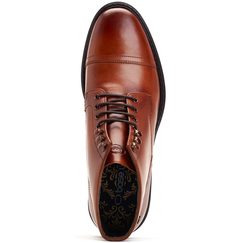 Base London Duke Boot