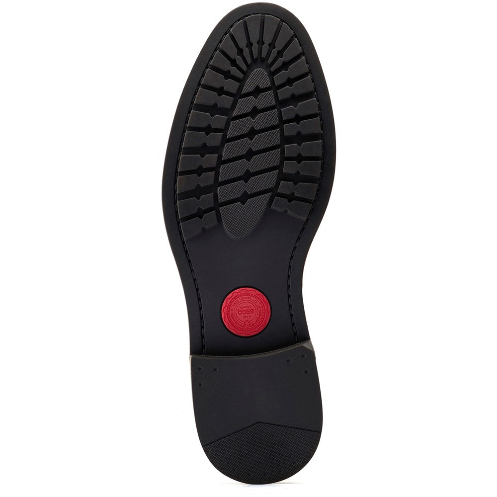 Base London Ranger Chelsea Boot