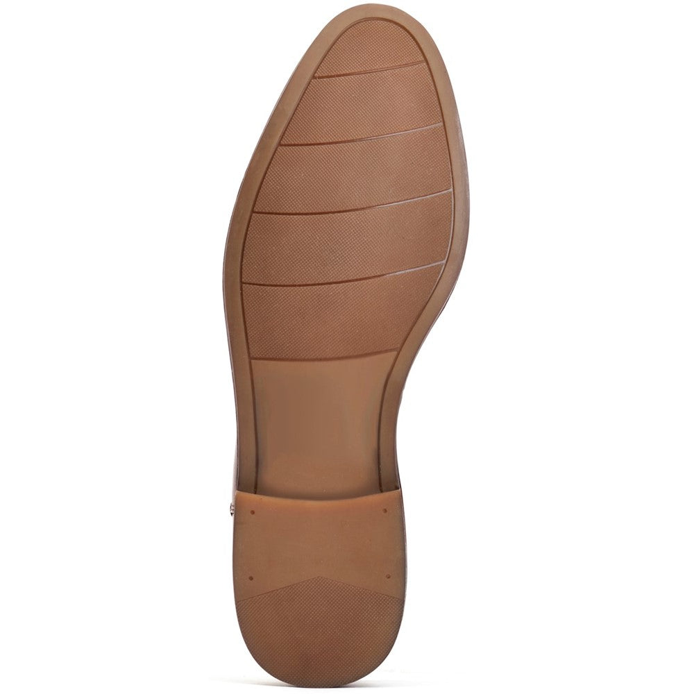 Base London Twain Brogue