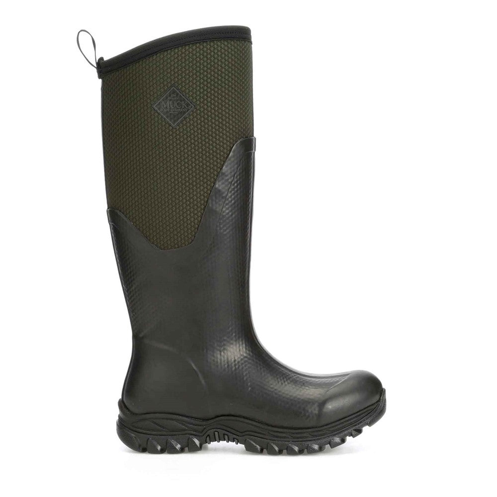 Muck Boots Arctic Sport II Tall Wellington
