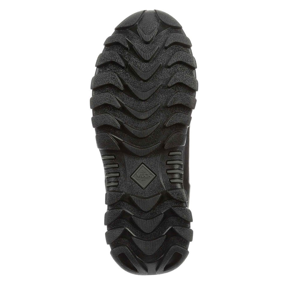 Muck Boots Arctic Sport II Tall Wellington