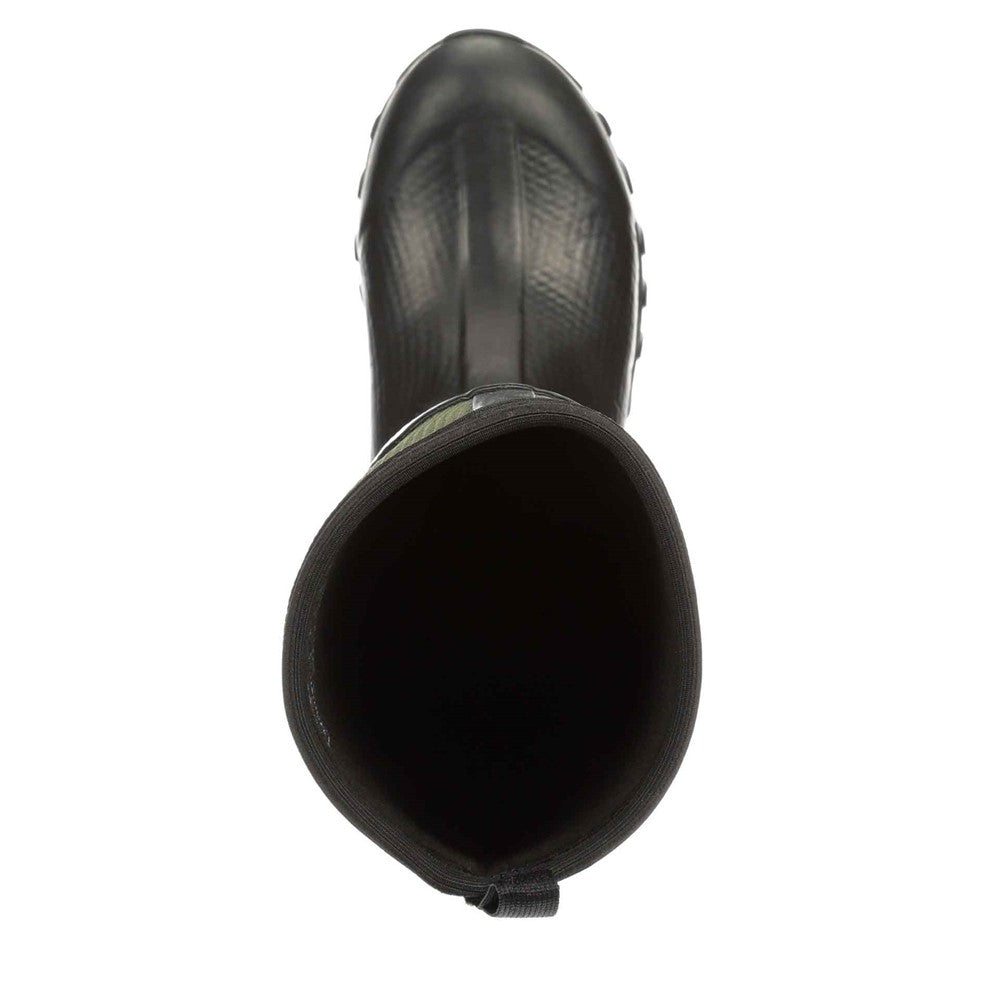 Muck Boots Arctic Sport II Tall Wellington