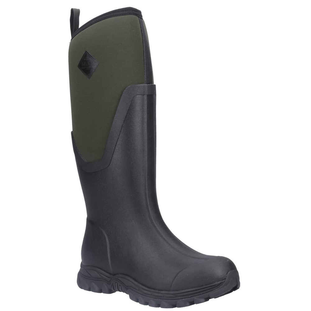 Muck Boots Arctic Sport II Tall Wellington