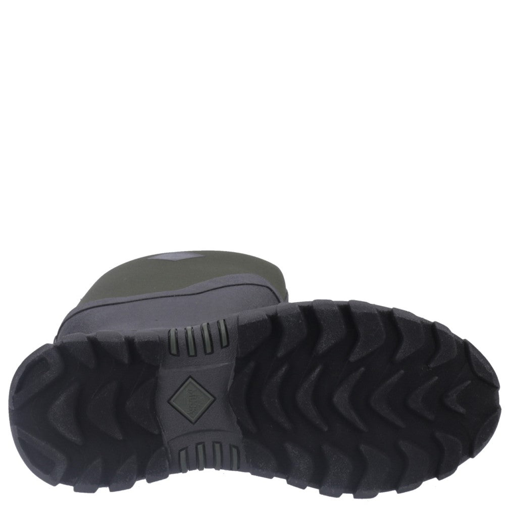 Muck Boots Arctic Sport II Tall Wellington