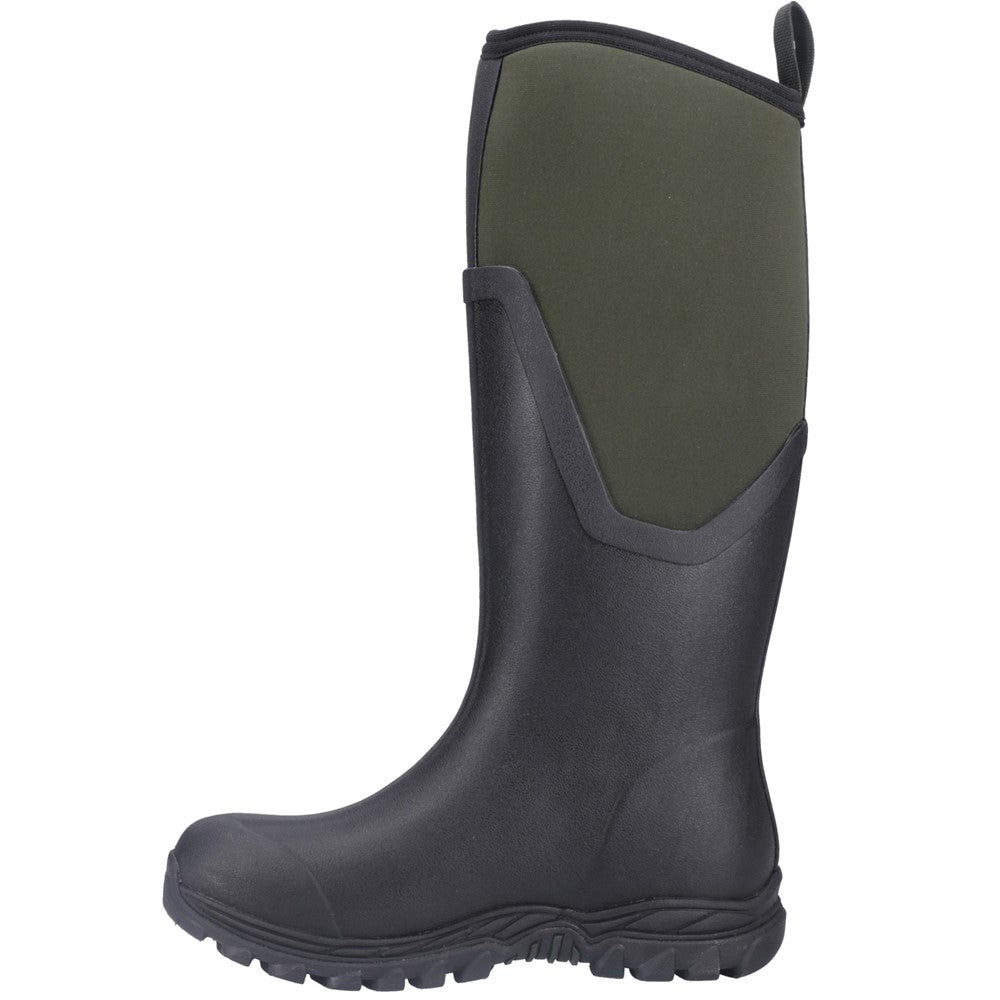 Muck Boots Arctic Sport II Tall Wellington