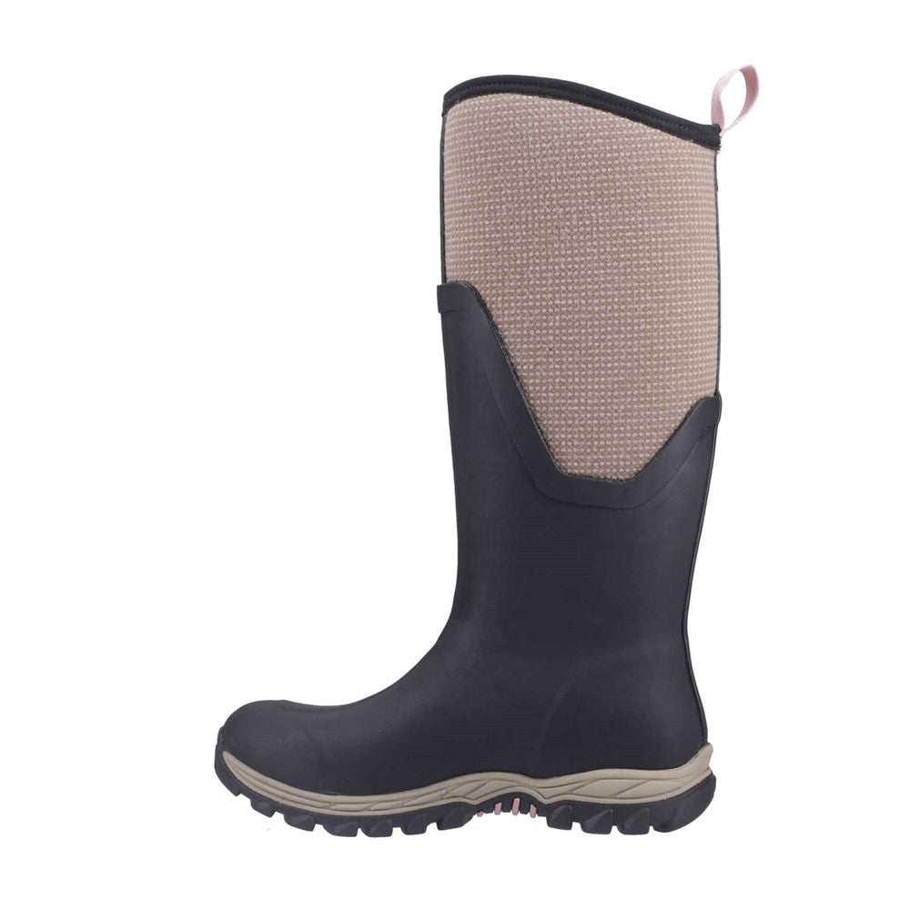 Muck Boots Arctic Sport II Tall Wellington