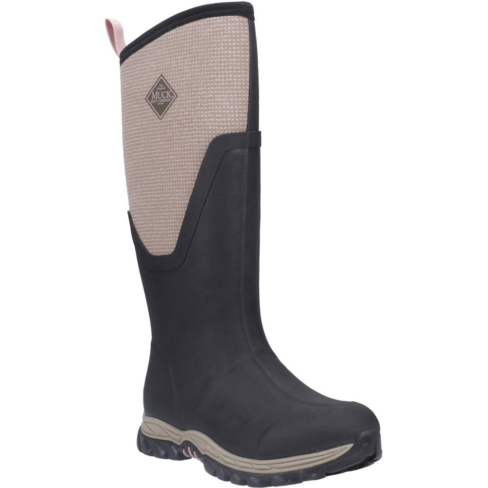 Muck Boots Arctic Sport II Tall Wellington