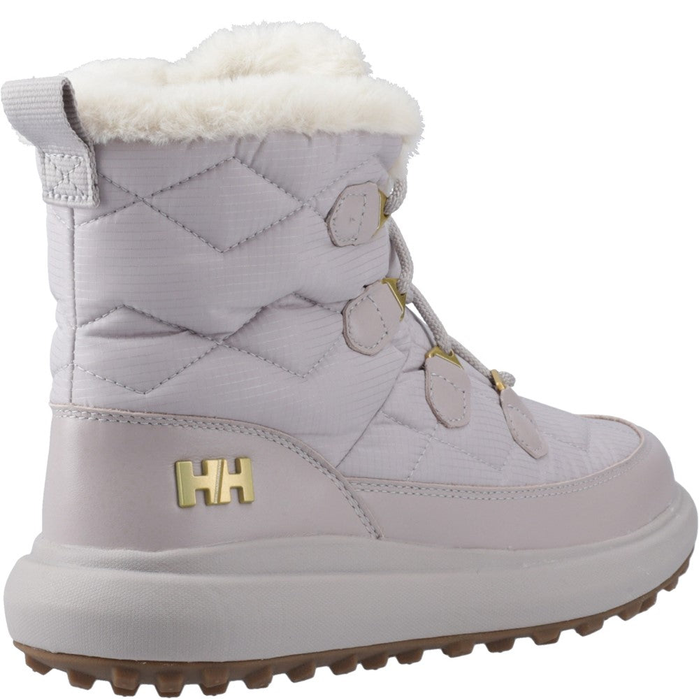 Helly Hansen Sport Willetta 2 Mid Boots