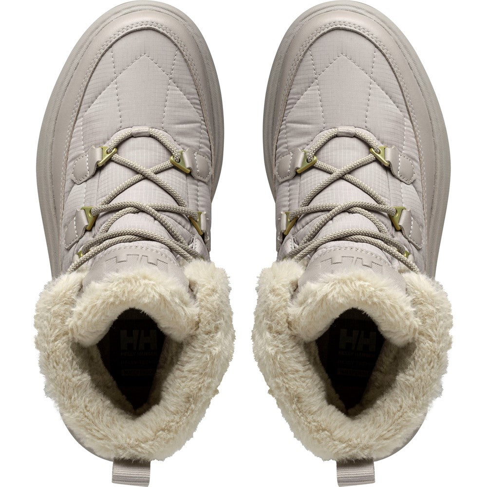 Helly Hansen Sport Willetta 2 Mid Boots