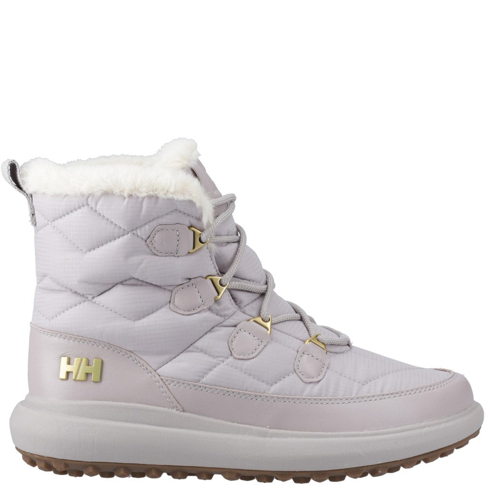 Helly Hansen Sport Willetta 2 Mid Boots