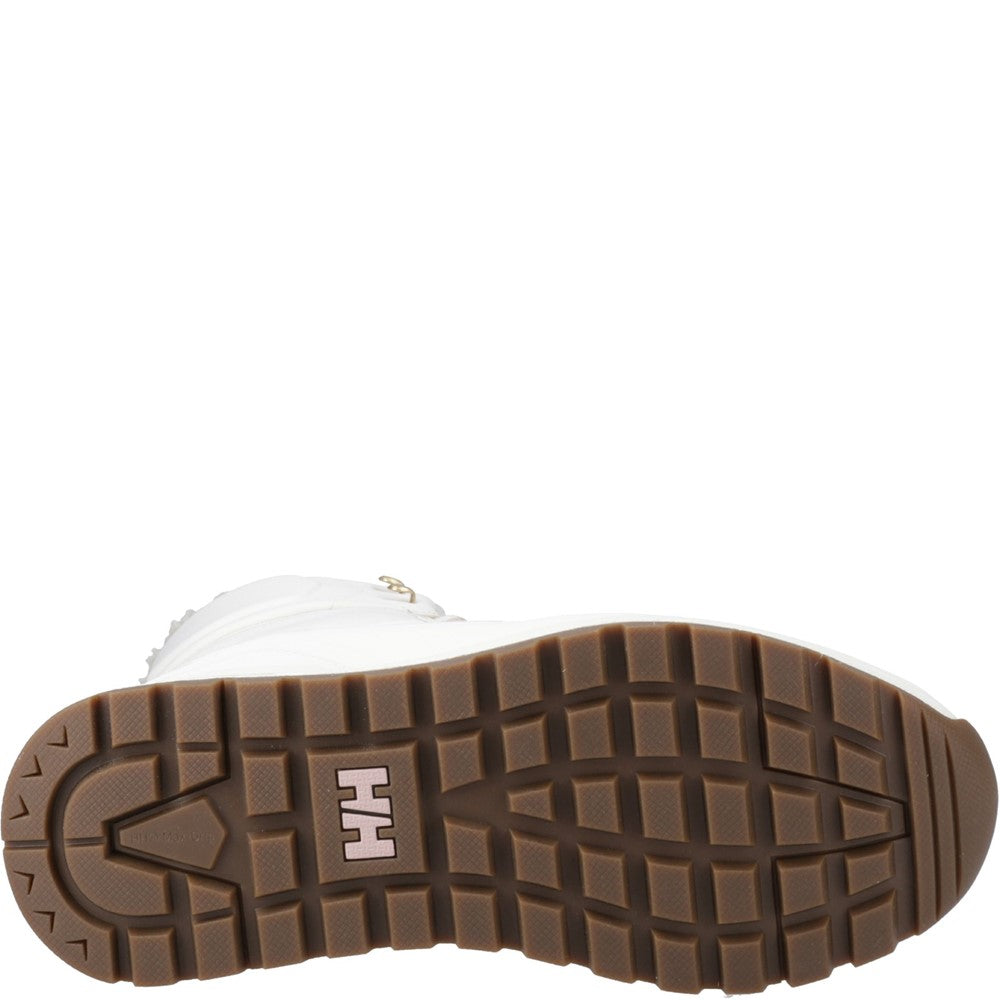 Helly Hansen Sport Whitley Winter Boots