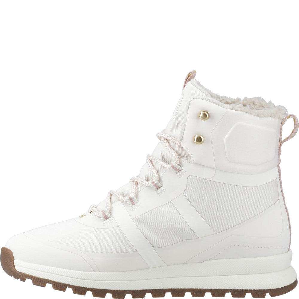Helly Hansen Sport Whitley Winter Boots