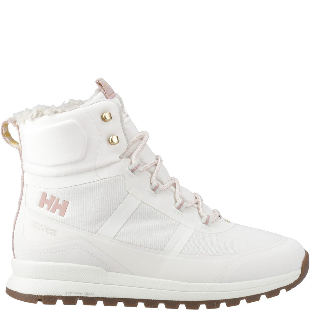 Helly Hansen Sport Whitley Winter Boots