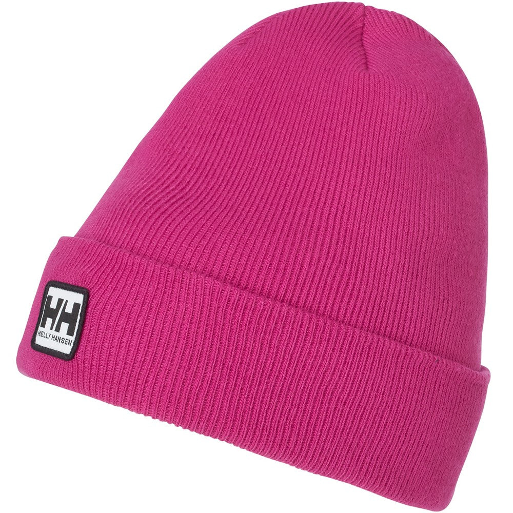 Helly Hansen Sport Urban Cuff Beanie