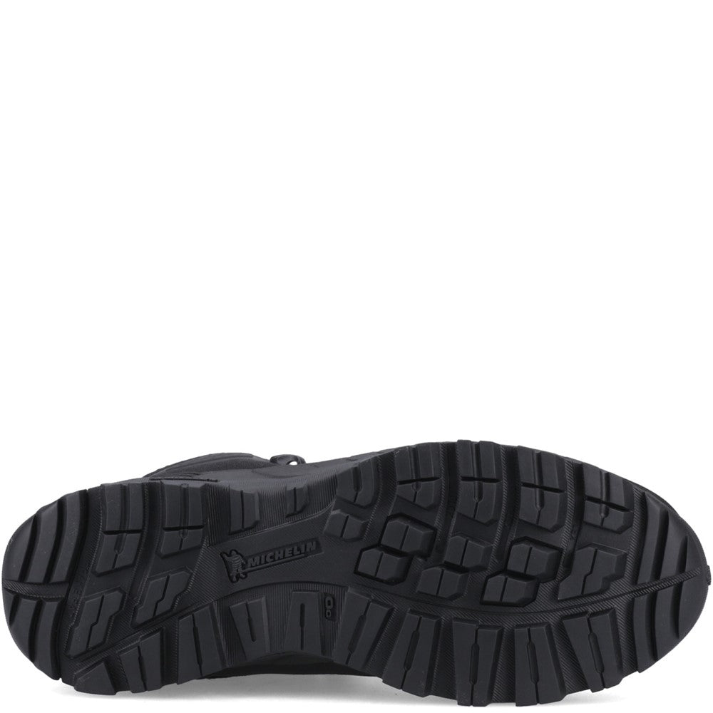 Magnum Ultima Pro 6.0 WP Uniform Boot