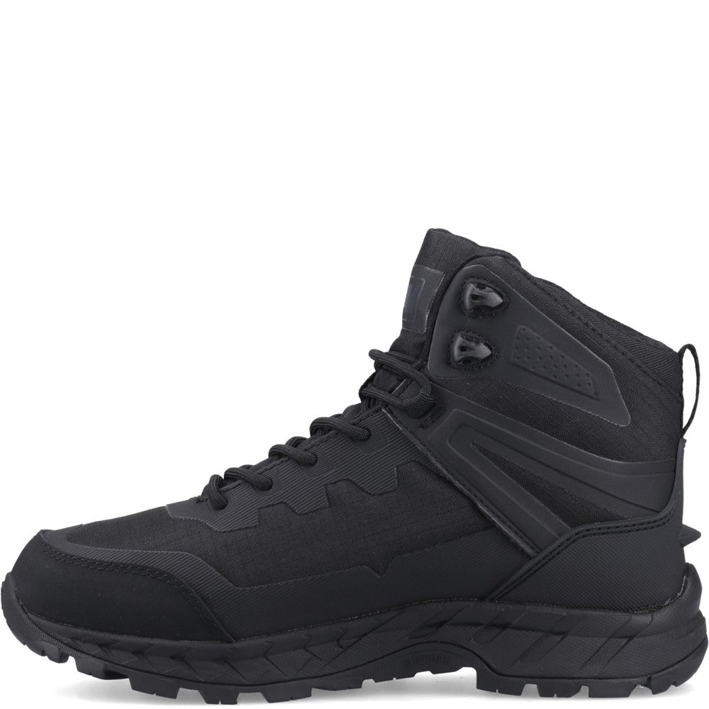 Magnum Ultima Pro 6.0 WP Uniform Boot