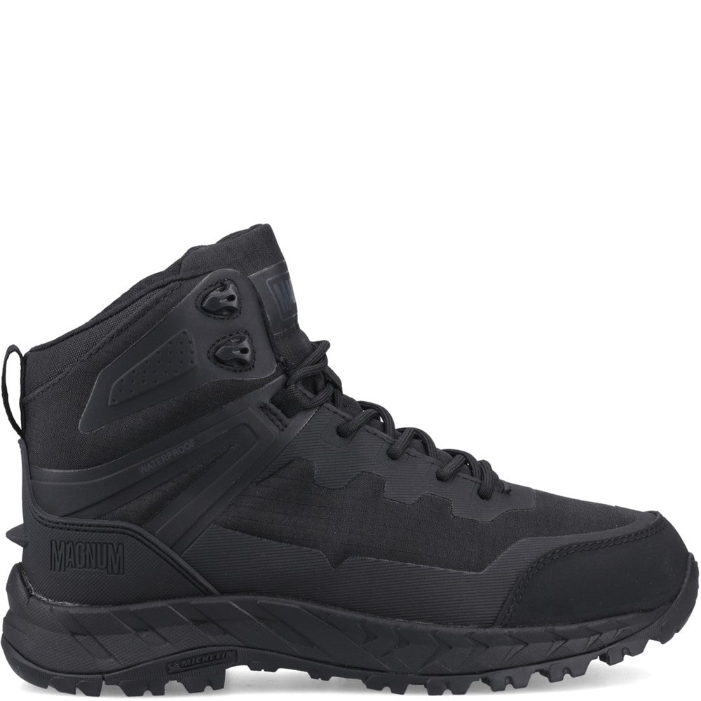 Magnum Ultima Pro 6.0 WP Uniform Boot