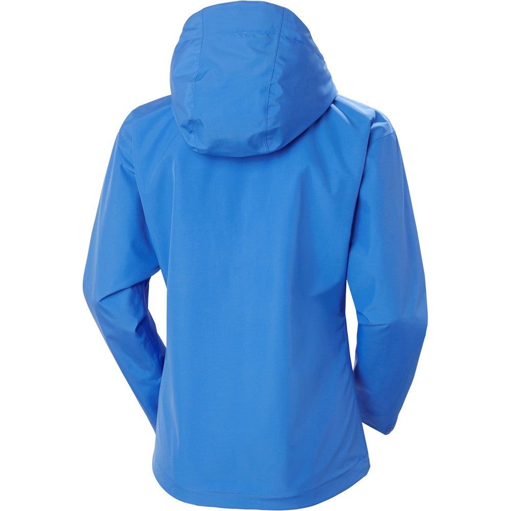 Helly Hansen Sport Seven J Rain Jacket