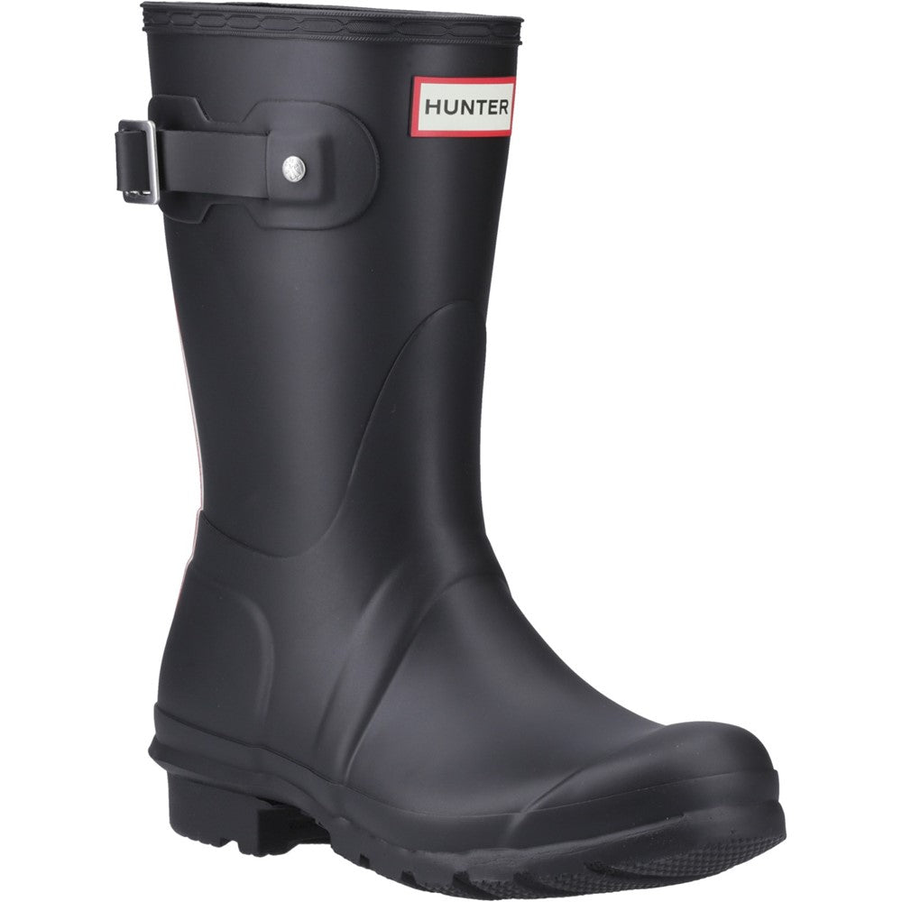 Hunter Original Short Wellington