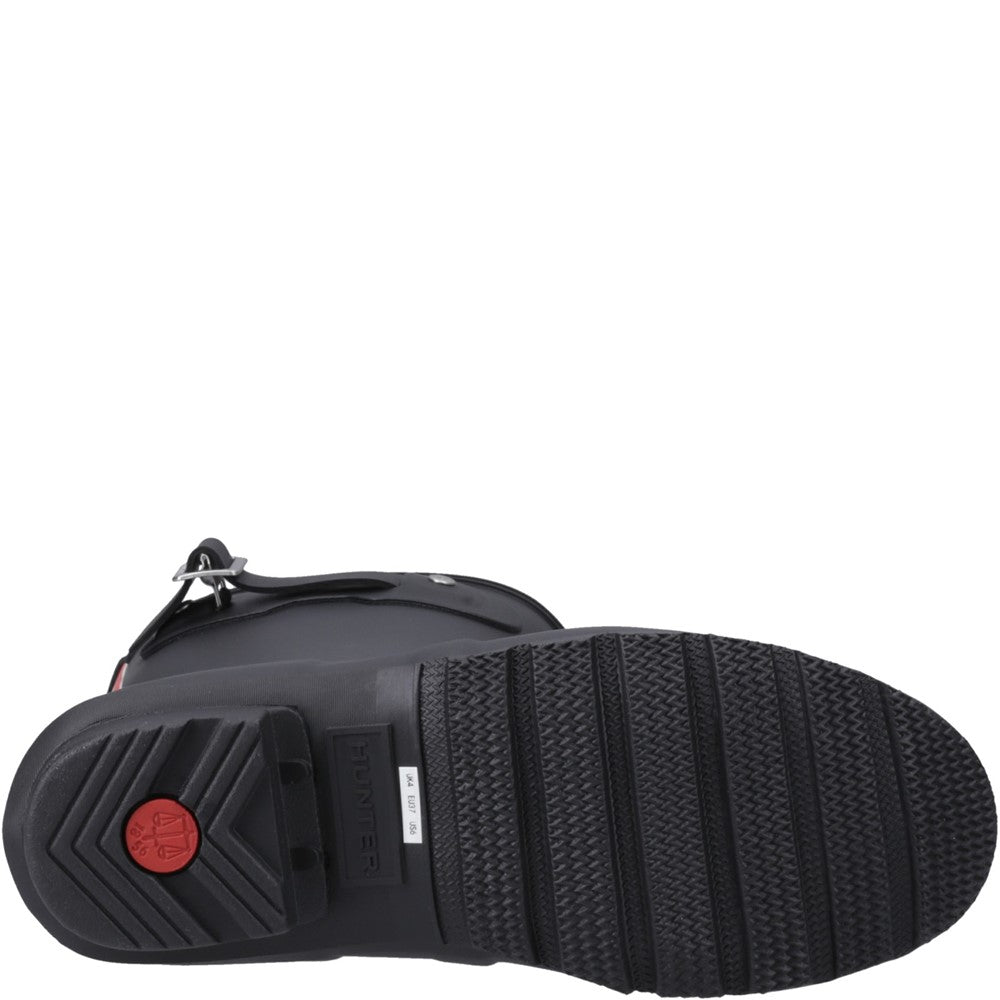 Hunter Original Short Wellington