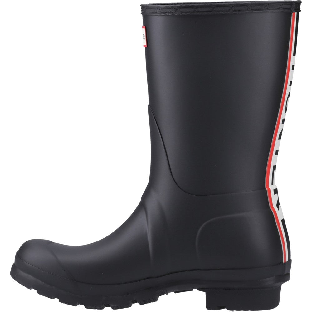 Hunter Original Short Wellington